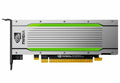 SUPERMICRO nVidia Tesla T4 16GB GDDR5 PCIe 3.0 x16 -- Passive Cooling,